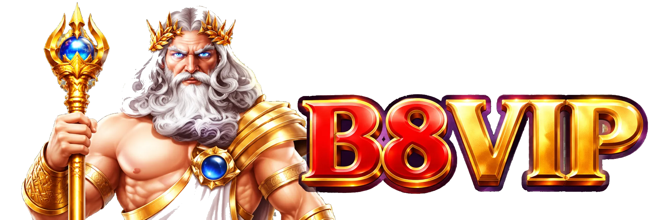 b8vip